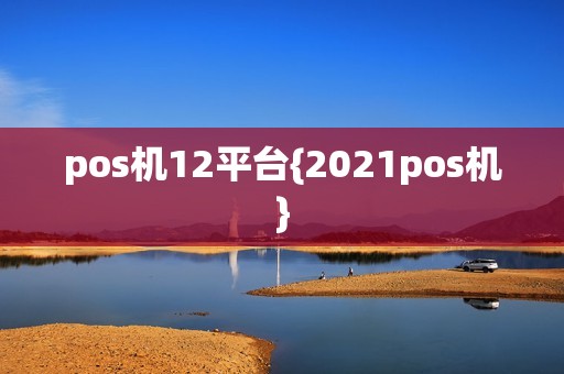 pos机12平台{2021pos机}