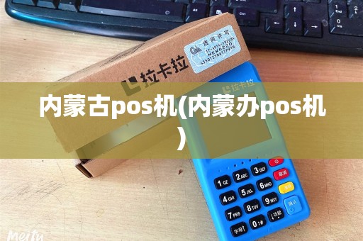 内蒙古pos机(内蒙办pos机)