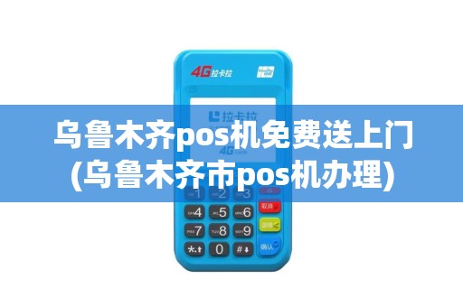 乌鲁木齐pos机免费送上门(乌鲁木齐市pos机办理)