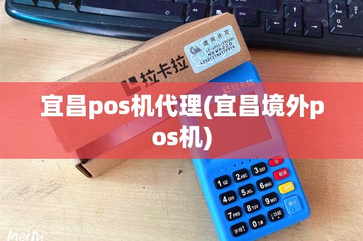 宜昌pos机代理(宜昌境外pos机)