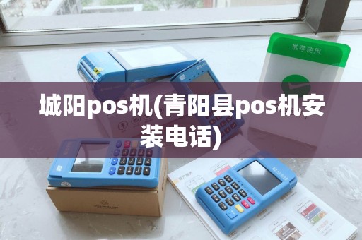 城阳pos机(青阳县pos机安装电话)