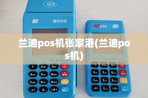 兰迪pos机张家港(兰迪pos机)