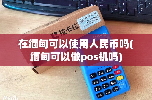 在缅甸可以使用人民币吗(缅甸可以做pos机吗)