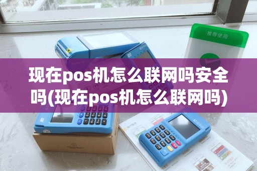 现在pos机怎么联网吗安全吗(现在pos机怎么联网吗)