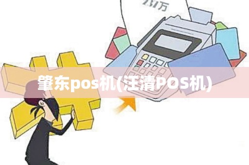 肇东pos机(汪清POS机)