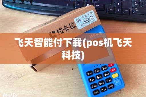 飞天智能付下载(pos机飞天科技)