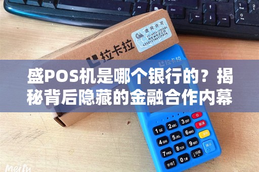 盛POS机是哪个银行的？揭秘背后隐藏的金融合作内幕！