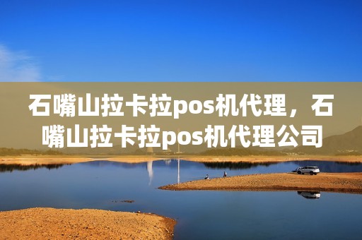 石嘴山拉卡拉pos机代理，石嘴山拉卡拉pos机代理公司
