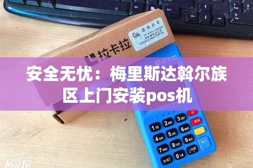 安全无忧：梅里斯达斡尔族区上门安装pos机