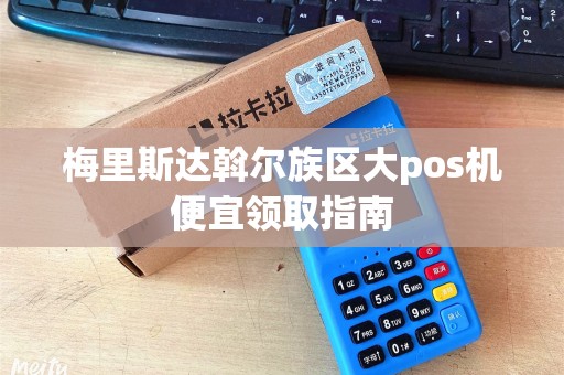 梅里斯达斡尔族区大pos机便宜领取指南
