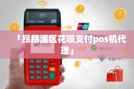 「昂昂溪区花呗支付pos机代理」