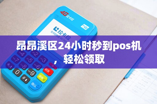 昂昂溪区24小时秒到pos机，轻松领取