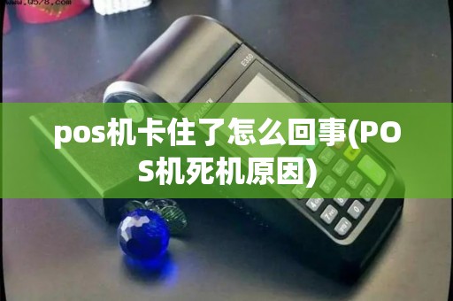 pos机卡住了怎么回事(POS机死机原因)