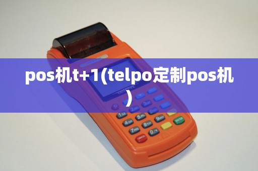 pos机t+1(telpo定制pos机)